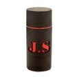 Jeanne Arthes Magnetic Power Eau De Toilette 100ml Spray