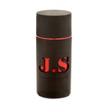 Jeanne Arthes Magnetic Power Eau De Toilette 100ml Spray