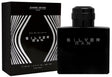Jeanne Arthes Silver Man Eau De Toilette 100ml Spray