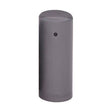 Armani He/Il Eau De Toilette Spray 30ml
