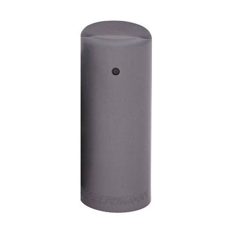 Armani He/Il Eau De Toilette Spray 30ml
