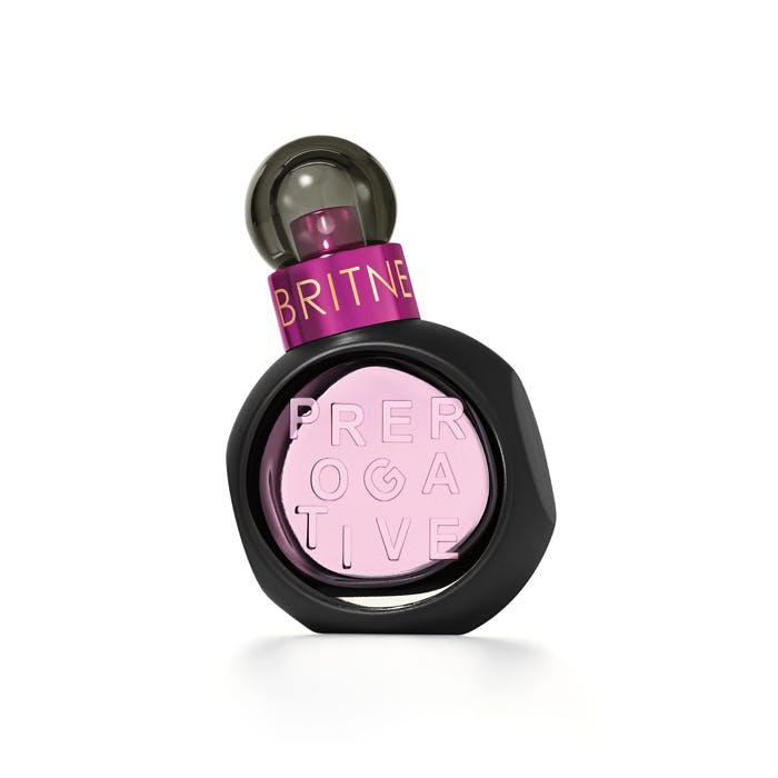 Britney Spears Perogative Eau De Parfum 30ml Spray