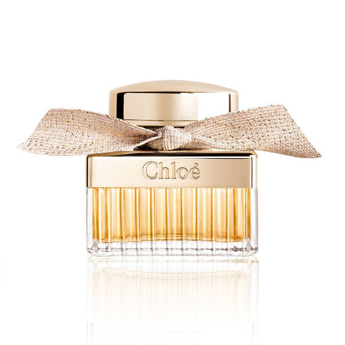Chloe Signature Absolu Eau De Parfum 30ml Spray