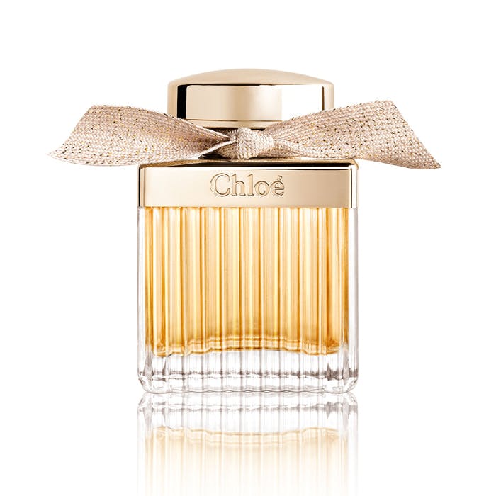 Chloe Signature Absolu Eau De Parfum 75ml Spray
