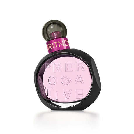 Britney Spears Perogative Eau De Parfum 100ml Spray