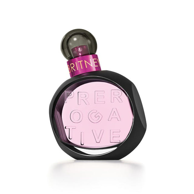 Britney Spears Perogative Eau De Parfum 100ml Spray