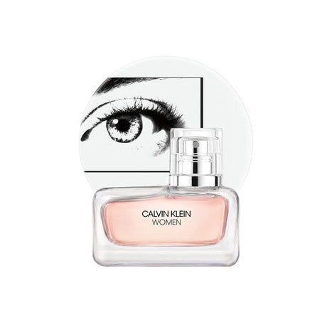 Calvin Klein Women Eau De Parfum 30ml Spray