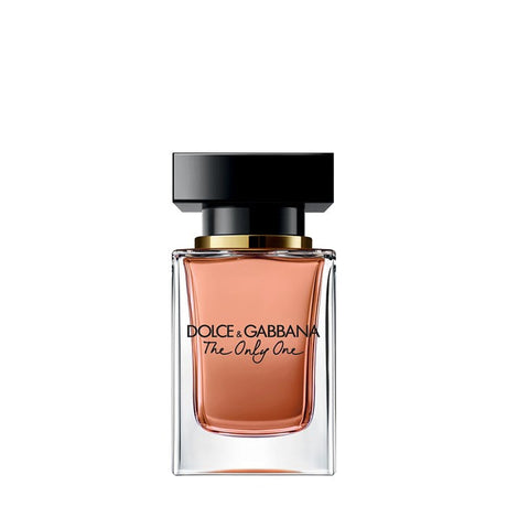 Dolce & Gabbana The Only One Eau De Parfum 50ml Spray