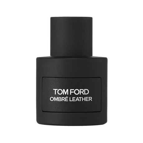 Tom Ford Ombre Leather Eau De Parfum 50ml Spray