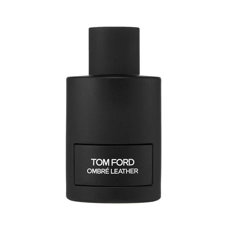 Tom Ford Ombre Leather Eau De Parfum 100ml Spray