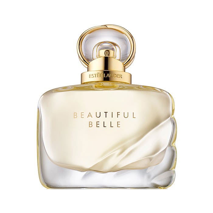 Estee Lauder Beautiful Belle Eau De Parfum 50ml Spray