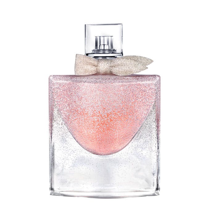 Lancome La Vie Est Belle Sparkly Eau De Parfum Ltd 50ml Spray