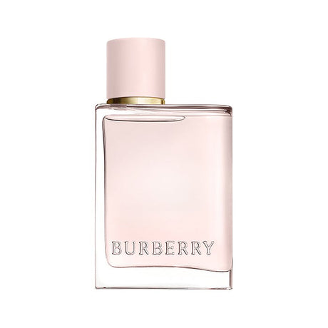 Burberry Her Eau De Parfum 30ml Spray