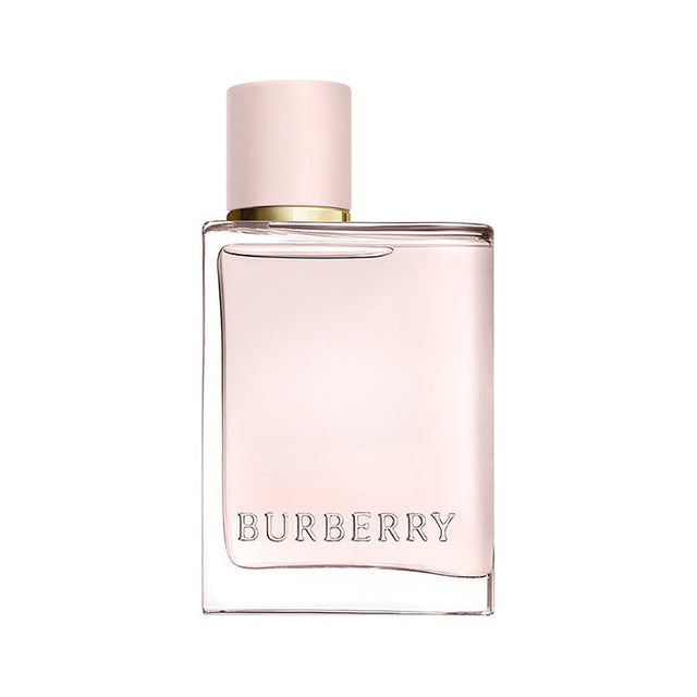 Burberry Her Eau De Parfum 30ml Spray