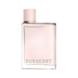 Burberry Her Eau De Parfum 100ml Spray