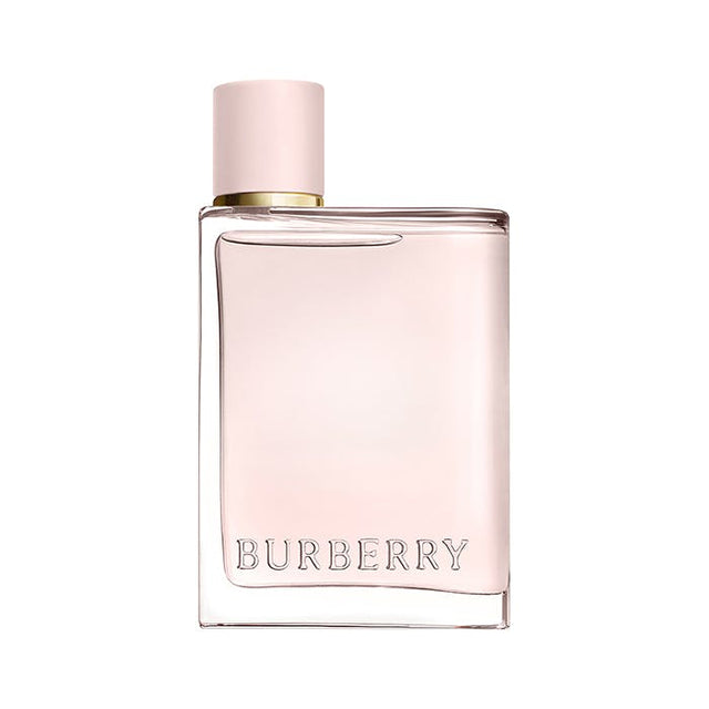 Burberry Her Eau De Parfum 100ml Spray