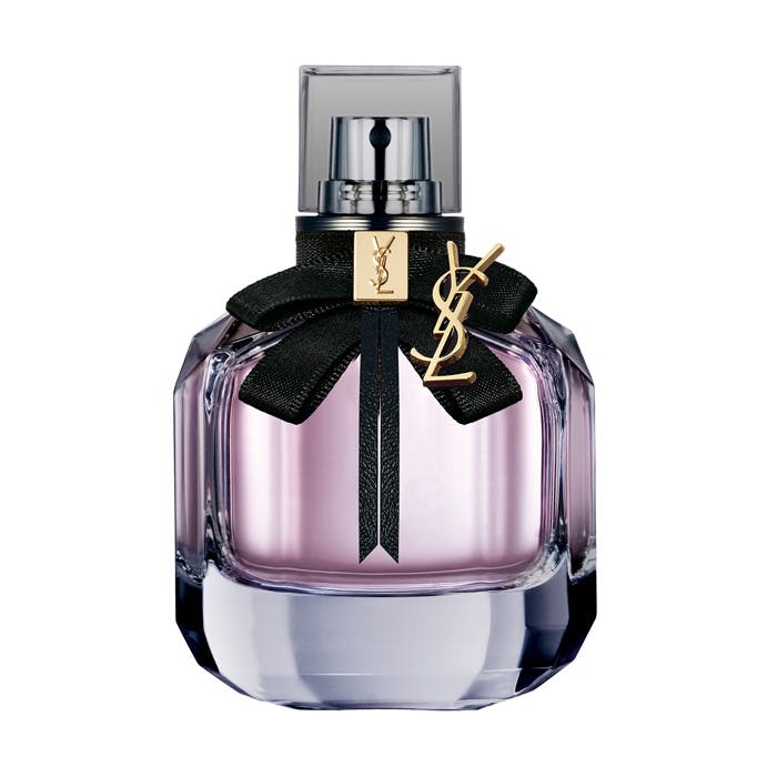 YSL MON PARIS 50ML EDP 18