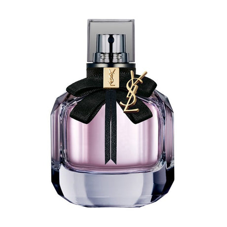 YSL MON PARIS 50ML EDP 18