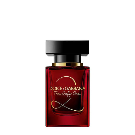 Dolce & Gabbana The Only One 2 Eau De Parfum 30ml Spray