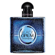 Yves Saint Laurent Black Opium Intense Eau De Parfum 50ml Spray