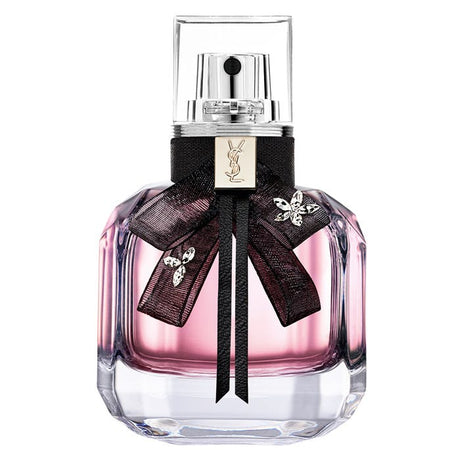 Yves Saint Laurent Mon Paris Floral Eau De Toilette 30ml Spray