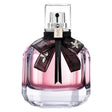 Yves Saint Laurent Mon Paris Floral Eau De Toilette 50ml Spray