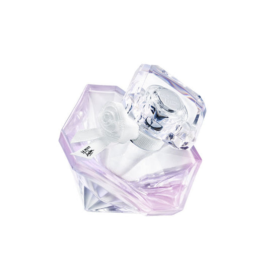 Lancome La Nuit Tresor Eau De Parfum Diamant Blanc 30ml Spray