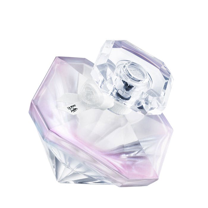 LANCOME LA NUIT TRESOR EDP DIAMANT BLANC 75ML