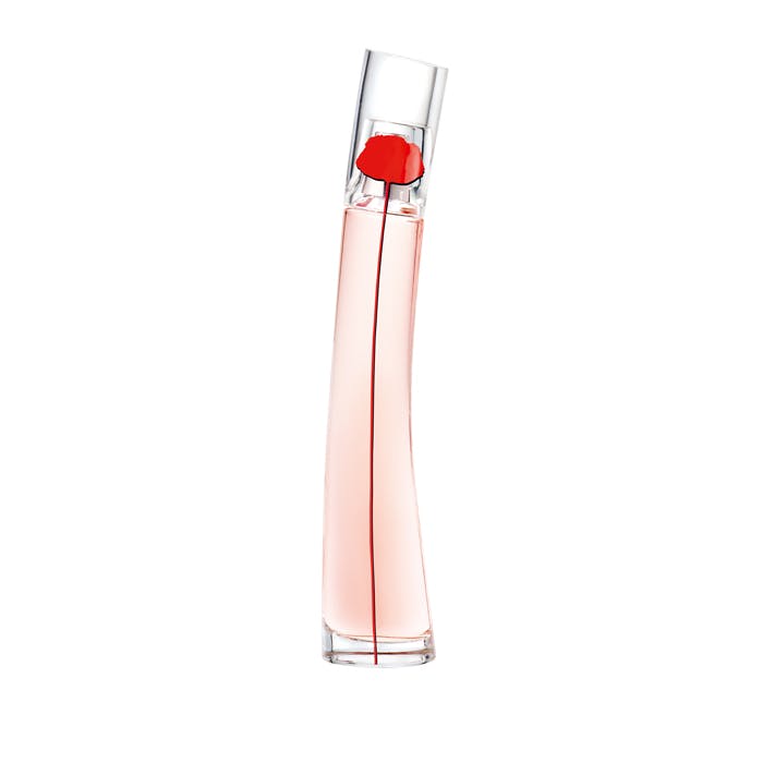 Kenzo Flower By Kenzo Eau De Vie Eau De Parfum 50ml Spray
