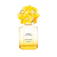 MARC JACOBS DAISY EAUSOFRESH SUNSHINE LED 75ML EDT