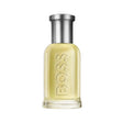Hugo Boss Signature Eau De Toilette 30ml Spray