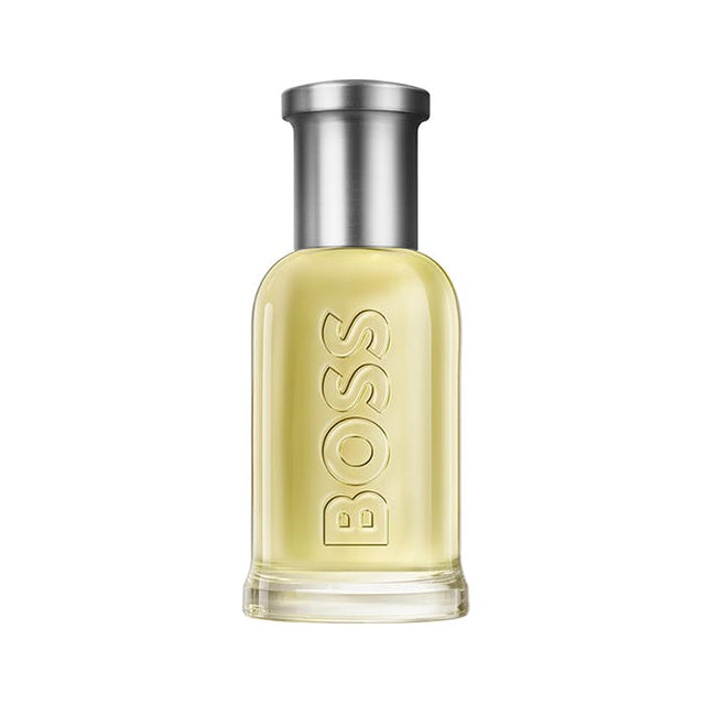 Hugo Boss Signature Eau De Toilette 30ml Spray