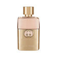 Gucci Guilty Pour Femme Eau De Parfum 30ml Spray