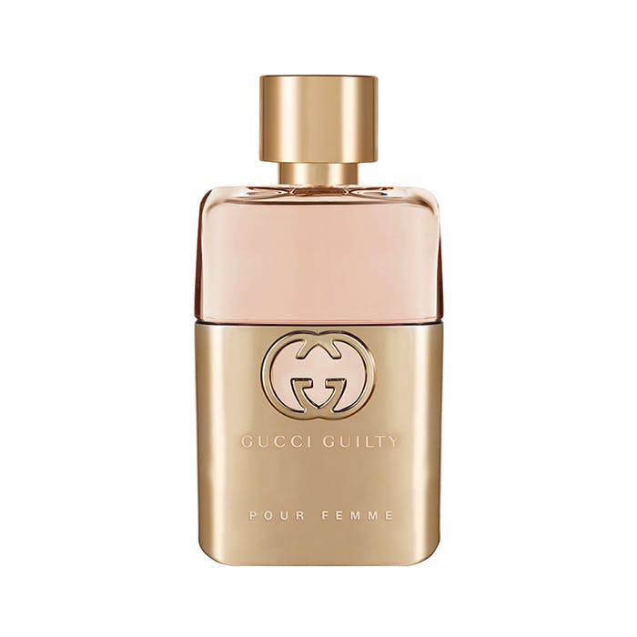 Gucci Guilty Pour Femme Eau De Parfum 30ml Spray