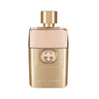 Gucci Guilty Pour Femme Eau De Parfum 50ml Spray