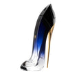 Carolina Herrera Good Girl Legere Eau De Parfum 80ml Spray