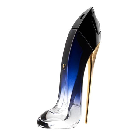 Carolina Herrera Good Girl Legere Eau De Parfum 80ml Spray