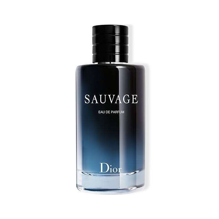 DIOR SAUVAGE EDP 200ML