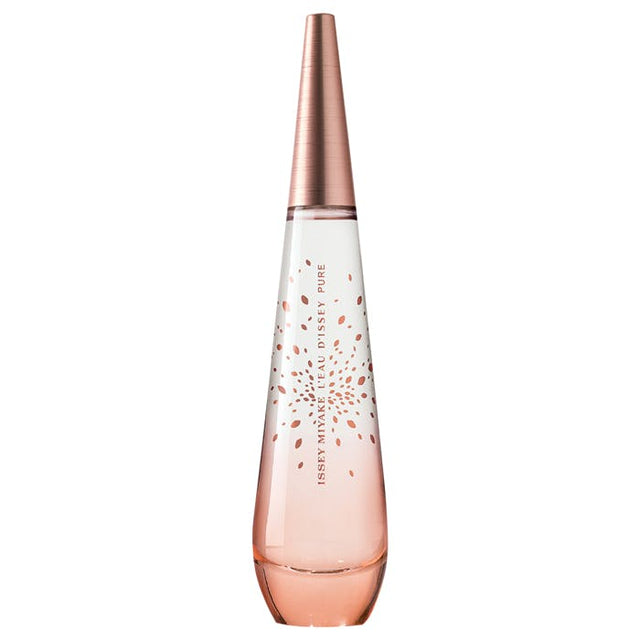 EAU D'ISSEY PURE PETALE DE NECTAR EDT 30ML
