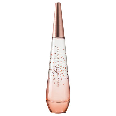 EAU D'ISSEY PURE PETALE DE NECTAR EDT 50ML