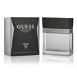 Guess Seductive For Men Eau De Toilette 100ml Spray