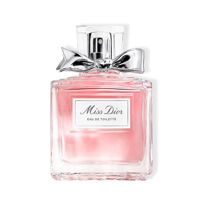 MISS DIOR EDT 50ML