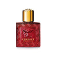 Versace Eros Flame Eau De Parfum 30ml Spray