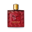 Versace Eros Flame Eau De Parfum 100ml Spray