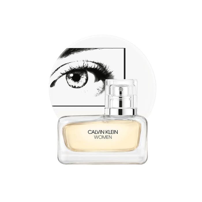 Calvin Klein Women Eau De Toilette 30ml Spray
