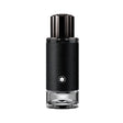 Montblanc Explorer Eau De Parfum 30ml Spray