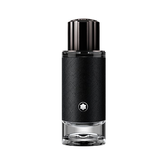 Montblanc Explorer Eau De Parfum 30ml Spray