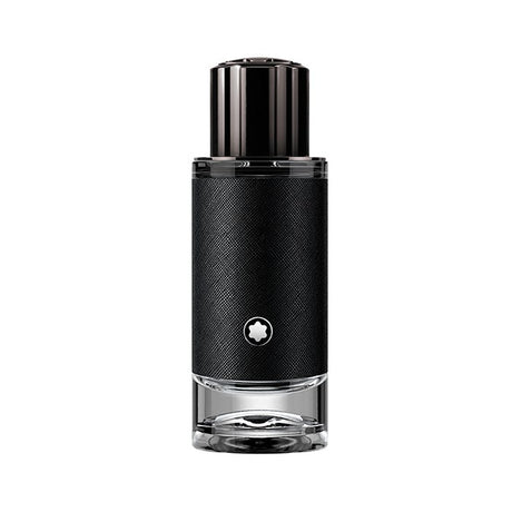 Montblanc Explorer Eau De Parfum 30ml Spray