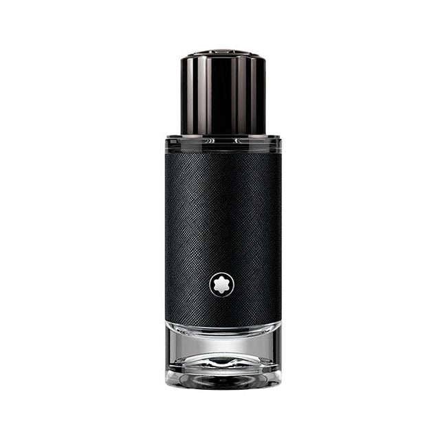 Montblanc Explorer Eau De Parfum 30ml Spray