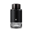 Montblanc Explorer Eau De Parfum 100ml Spray